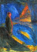 /album/galleria-foto-sezione-quadri/nostalgia-olio-sv-cartoncino-cm-30x19-2012-jpg/